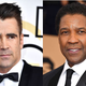 (Photo: Steve Granitz/Getty Images, Steve Granitz/Getty Images)